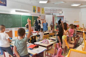 Tournee ecoles Beaucaire jeudi 5 septembre 2019 (53)