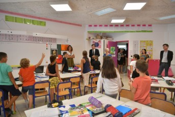 Tournee ecoles Beaucaire jeudi 5 septembre 2019 (54)