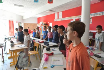 Tournee ecoles Beaucaire jeudi 5 septembre 2019 (55)