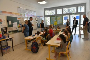 Tournee ecoles Beaucaire jeudi 5 septembre 2019 (56)