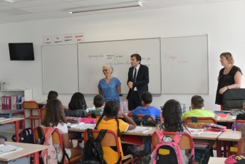 Tournee ecoles Beaucaire jeudi 5 septembre 2019 (57)