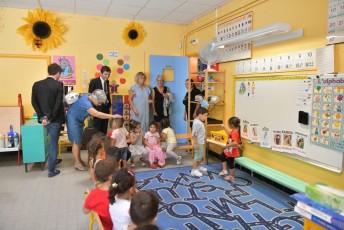 Tournee ecoles Beaucaire jeudi 5 septembre 2019 (58)