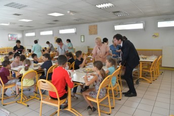 Tournee ecoles Beaucaire jeudi 5 septembre 2019 (59)