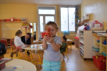 Tournee ecoles Beaucaire jeudi 5 septembre 2019 (6)