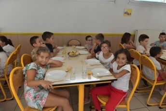 Tournee ecoles Beaucaire jeudi 5 septembre 2019 (60)