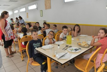 Tournee ecoles Beaucaire jeudi 5 septembre 2019 (61)