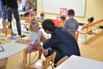 Tournee ecoles Beaucaire jeudi 5 septembre 2019 (7)