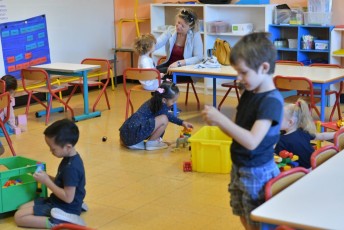 Tournee ecoles Beaucaire jeudi 5 septembre 2019 (8)