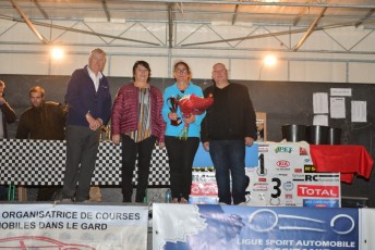 Beaucaire Slalom automobile 2019 (2)