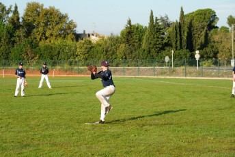 Championnat de France de baseball (09)