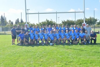 beaucaire rugby club (14)