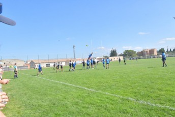 beaucaire rugby club (2)