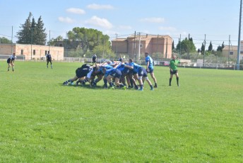 beaucaire rugby club (22)