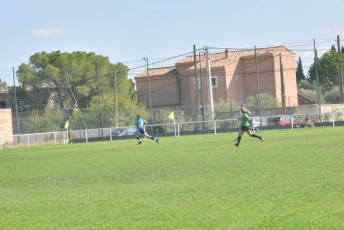 beaucaire rugby club (5)