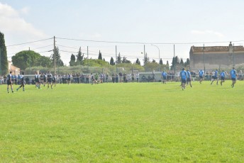 beaucaire rugby club (6)