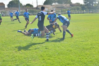 beaucaire rugby club (8)