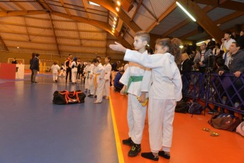Karate Gard (16)