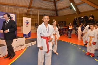 Karate Gard (32)