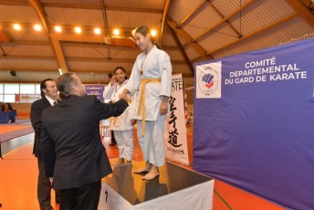 Karate Gard (43)