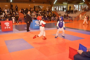 Karate Gard (8)