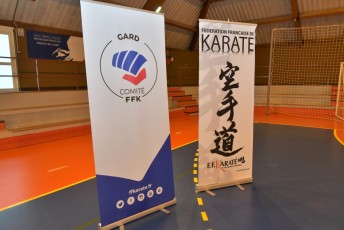 Karate Gard (9)