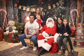 maison du pere noel beaucaire-023