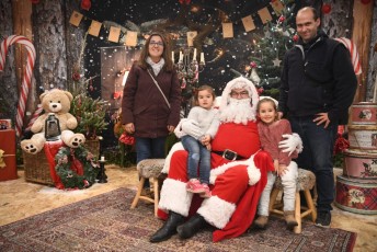 maison du pere noel beaucaire-123