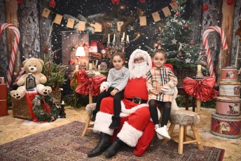 maison du pere noel beaucaire-217