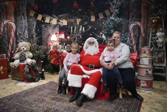 maison du pere noel beaucaire-296