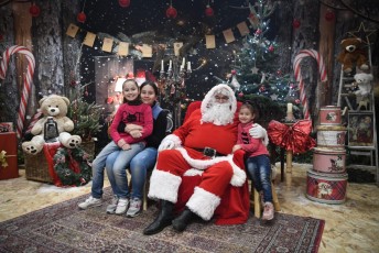 maison du pere noel beaucaire-314