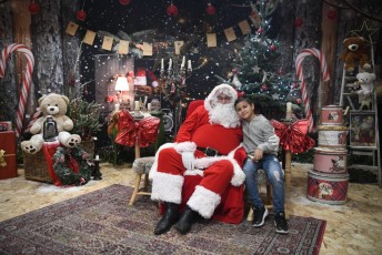 maison du pere noel beaucaire-360