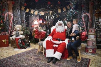 maison du pere noel beaucaire-420