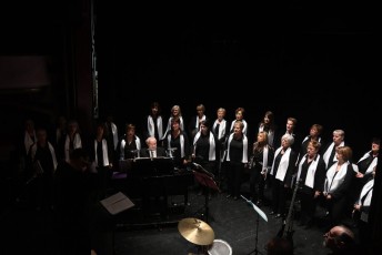 1.concert du nouvel an beaucaire choeur provence languedoc (6)