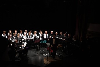 concert du nouvel an beaucaire choeur provence languedoc (3)