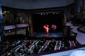 1.dejeuner spectacle ccas beaucaire-43