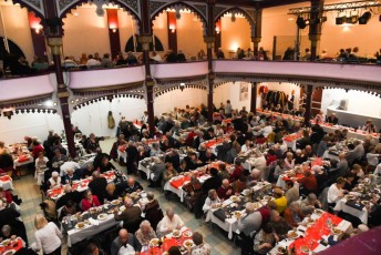 3.dejeuner spectacle ccas beaucaire-36