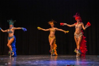 4.dejeuner spectacle ccas beaucaire-48