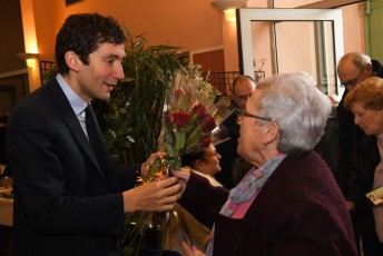 dejeuner spectacle ccas beaucaire-03