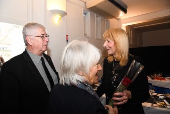 dejeuner spectacle ccas beaucaire-05