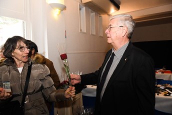 dejeuner spectacle ccas beaucaire-06