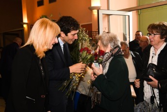 dejeuner spectacle ccas beaucaire-07