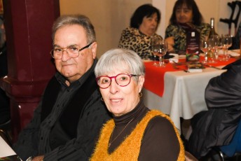 dejeuner spectacle ccas beaucaire-08