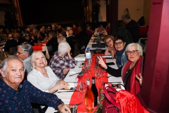 dejeuner spectacle ccas beaucaire-10