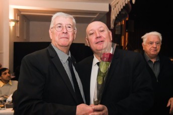 dejeuner spectacle ccas beaucaire-11