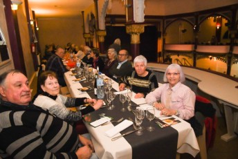 dejeuner spectacle ccas beaucaire-12