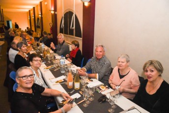 dejeuner spectacle ccas beaucaire-13