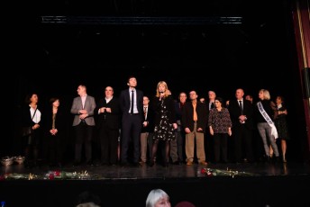 dejeuner spectacle ccas beaucaire-15