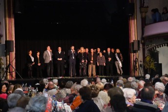 dejeuner spectacle ccas beaucaire-16