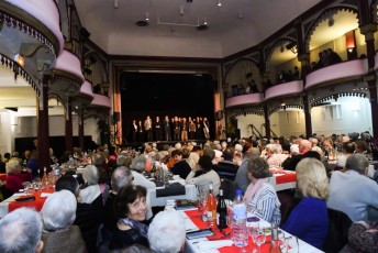 dejeuner spectacle ccas beaucaire-17