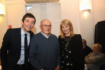 dejeuner spectacle ccas beaucaire-18